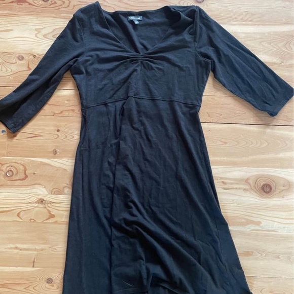 Toad and Co Dresses & Skirts - Toad and Co Dress size M